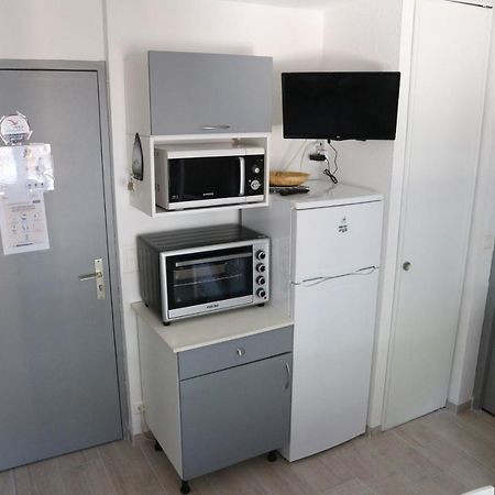 Appartement Agreable Cauterets Kültér fotó